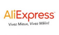 codes-promo-AliExpress