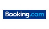 codes-promo-Booking