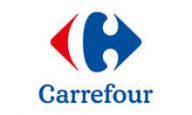 codes-promo-Carrefour