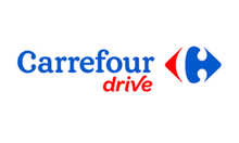 codes-promo-Carrefour Drive