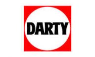 codes-promo-Darty