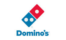 codes-promo-Domino's