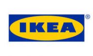 codes-promo-Ikea