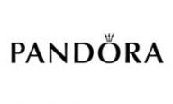 codes-promo-Pandora