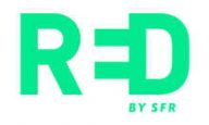 codes-promo-RED by SFR