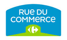 codes-promo-Rue du Commerce