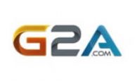 Code promo G2A