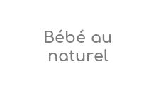 Code Promo Bebe Au Naturel Plein De Promotions Et Offres Attractives