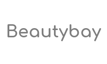 Code reduc Beautybay