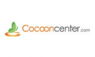 Code réduction Cocooncenter