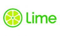 Promo Lime