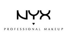 Promo NYX Professional Make up