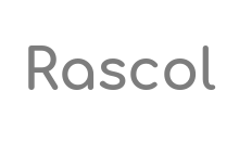 Promotion Rascol