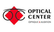 Reduc Optical Center