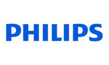 Reduc Philips
