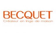 codes-promo-Becquet