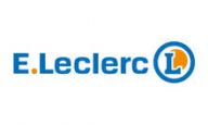 codes-promo-E-Leclerc