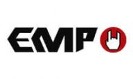codes-promo-EMP online