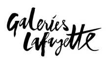 codes-promo-Galeries Lafayette