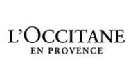 codes-promo-L'Occitane