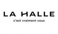 codes-promo-La Halle