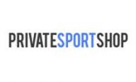 codes-promo-Private sport shop