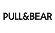codes-promo-Pull and Bear