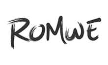 codes-promo-Romwe