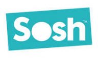 codes-promo-Sosh