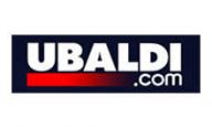 codes-promo-Ubaldi