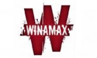 codes-promo-Winamax