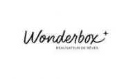 codes-promo-Wonderbox