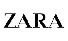 codes-promo-Zara