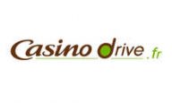 reduction Casino Drive