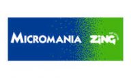 reduction Micromania
