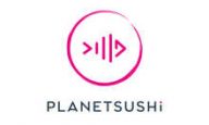 promo Planet Sushi