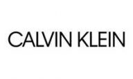 Code réduction Calvin Klein