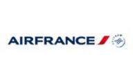 code-promo-Air France