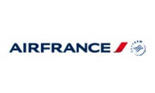 code-promo-Air France