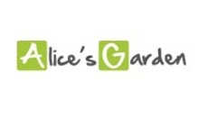 code-promo-Alice's garden