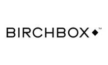code-reduc-Birchbox