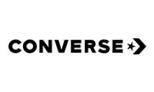 réduction Converse