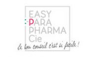 code-reduc-Easyparapharmacie