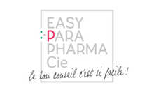 code-reduc-Easyparapharmacie
