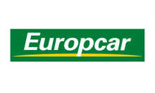 code-reduc-Europcar