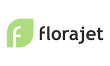 code-promo-Florajet
