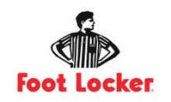 code-promo-Foot Locker