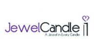 code-reduc-Jewel candle