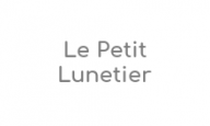 promo-Le Petit Lunetier