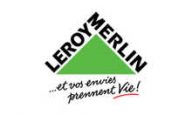 code-reduc-Leroy Merlin
